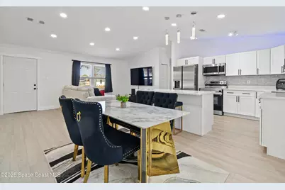 292 Trilby Road SW, Palm Bay, FL 32908 - Photo 10