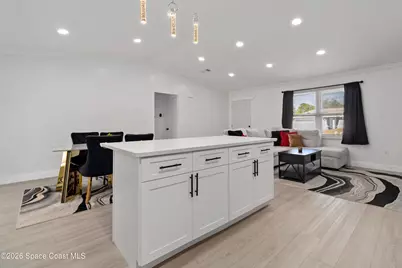 292 Trilby Road SW, Palm Bay, FL 32908 - Photo 14