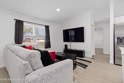 292 Trilby Road SW, Palm Bay, FL 32908 - Photo 6