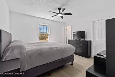 292 Trilby Road SW, Palm Bay, FL 32908 - Photo 16