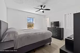 292 Trilby Rd SW, Palm Bay, FL 32908 - Photo 16