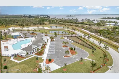 7351 Amethyst Avenue, Grant-Valkaria, FL 32949 - Photo 32