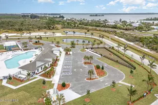 7351 Amethyst Ave, Grant-Valkaria, FL 32949 - Photo 32