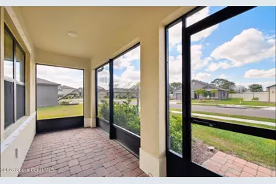 7351 Amethyst Avenue, Grant-Valkaria, FL 32949 - Photo 4