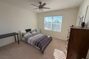 7351 Amethyst Ave, Grant-Valkaria, FL 32949 - Photo 20