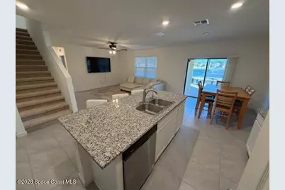 7351 Amethyst Avenue, Grant-Valkaria, FL 32949 - Photo 8