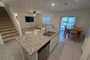 7351 Amethyst Ave, Grant-Valkaria, FL 32949 - Photo 8