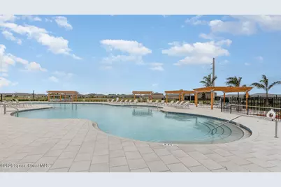 7351 Amethyst Avenue, Grant-Valkaria, FL 32949 - Photo 24