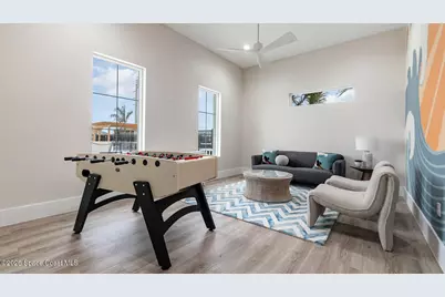 7351 Amethyst Avenue, Grant-Valkaria, FL 32949 - Photo 28