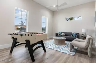 7351 Amethyst Ave, Grant-Valkaria, FL 32949 - Photo 28