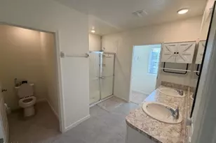 7351 Amethyst Ave, Grant-Valkaria, FL 32949 - Photo 14