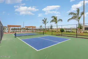 7351 Amethyst Ave, Grant-Valkaria, FL 32949 - Photo 26