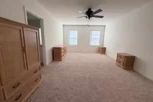 7351 Amethyst Ave, Grant-Valkaria, FL 32949 - Photo 12