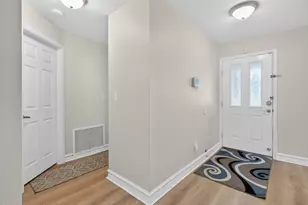 1694 Silverado Dr, Rockledge, FL 32955 - Photo 6