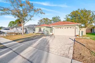 1694 Silverado Dr, Rockledge, FL 32955 - Photo 2