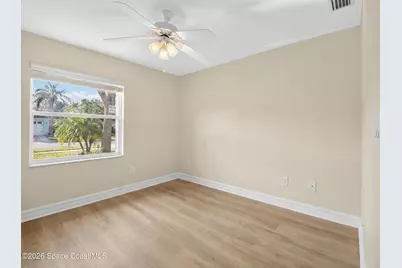 1694 Silverado Drive, Rockledge, FL 32955 - Photo 20