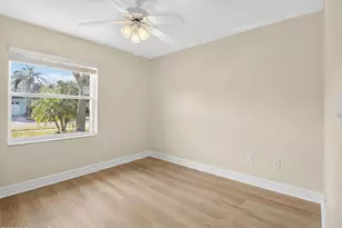 1694 Silverado Dr, Rockledge, FL 32955 - Photo 20