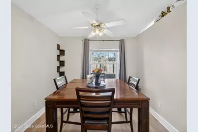 1694 Silverado Drive, Rockledge, FL 32955 - Photo 10