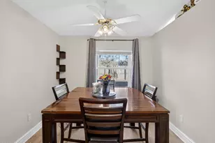 1694 Silverado Dr, Rockledge, FL 32955 - Photo 10