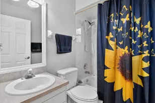 1694 Silverado Dr, Rockledge, FL 32955 - Photo 22