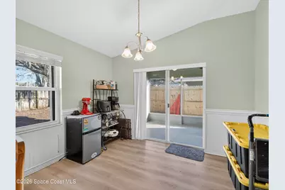 1694 Silverado Drive, Rockledge, FL 32955 - Photo 16