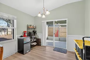 1694 Silverado Dr, Rockledge, FL 32955 - Photo 16