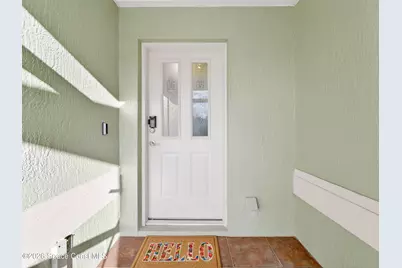 1694 Silverado Drive, Rockledge, FL 32955 - Photo 4