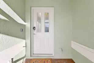 1694 Silverado Dr, Rockledge, FL 32955 - Photo 4