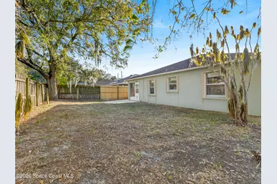 1694 Silverado Drive, Rockledge, FL 32955 - Photo 24