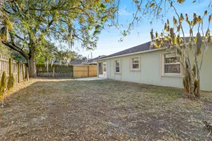 1694 Silverado Dr, Rockledge, FL 32955 - Photo 24