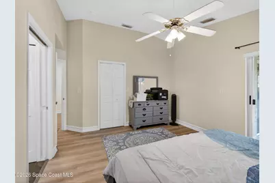 1694 Silverado Drive, Rockledge, FL 32955 - Photo 18