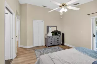 1694 Silverado Dr, Rockledge, FL 32955 - Photo 18