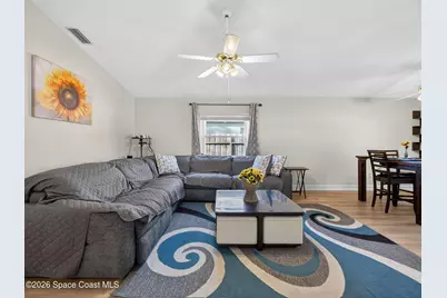 1694 Silverado Drive, Rockledge, FL 32955 - Photo 8