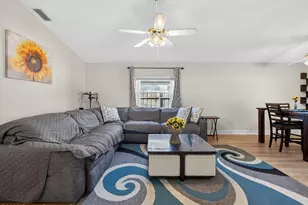 1694 Silverado Dr, Rockledge, FL 32955 - Photo 8