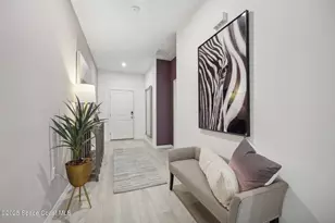 3345 Viridian Cir, Melbourne, FL 32904 - Photo 2