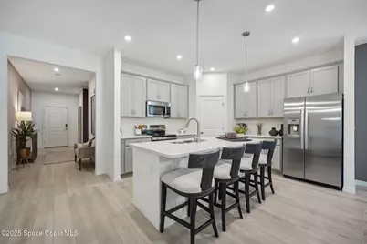 3345 Viridian Circle, Melbourne, FL 32904 - Photo 12