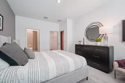 3345 Viridian Circle, Melbourne, FL 32904 - Photo 18