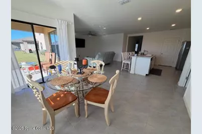 7208 Mooring Way, Grant-Valkaria, FL 32949 - Photo 12