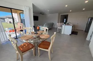 7208 Mooring Wy, Grant-Valkaria, FL 32949 - Photo 12