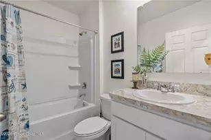 7208 Mooring Wy, Grant-Valkaria, FL 32949 - Photo 8