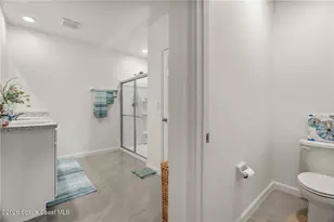 7208 Mooring Wy, Grant-Valkaria, FL 32949 - Photo 14