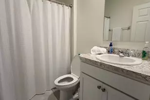 7208 Mooring Wy, Grant-Valkaria, FL 32949 - Photo 4