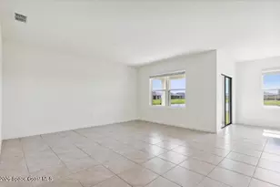 7215 Topaz Dr, Grant-Valkaria, FL 32949 - Photo 6