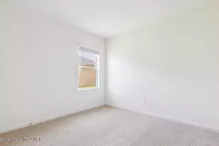 7215 Topaz Dr, Grant-Valkaria, FL 32949 - Photo 20