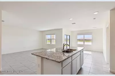 7215 Topaz Drive, Grant-Valkaria, FL 32949 - Photo 8