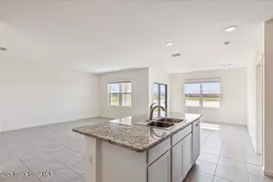 7215 Topaz Dr, Grant-Valkaria, FL 32949 - Photo 8