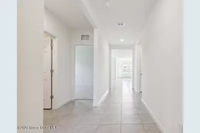 7215 Topaz Drive, Grant-Valkaria, FL 32949 - Photo 4