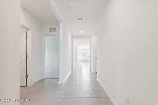 7215 Topaz Dr, Grant-Valkaria, FL 32949 - Photo 4