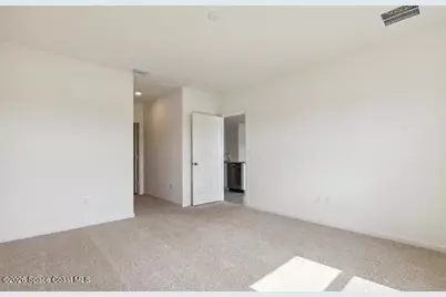 7215 Topaz Drive, Grant-Valkaria, FL 32949 - Photo 12