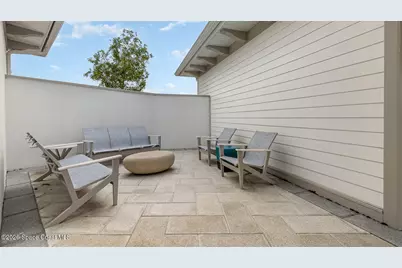 7215 Topaz Drive, Grant-Valkaria, FL 32949 - Photo 26